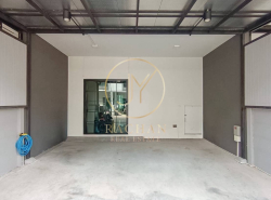 รถมือสอง อสังหาริมทรัพย์ ทาวน์เฮาส์ทาวน์โฮม ปี 0 