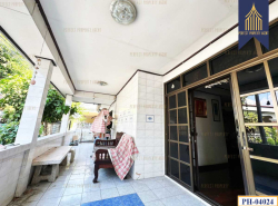 รถมือสอง อสังหาริมทรัพย์ บ้าน ปี 0 