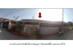 ขายบ้านเดี่ยวมือสอง อำเภอชาติตระการ   จังหวัดพิษณุโลก