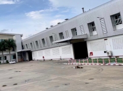 รถมือสอง อสังหาริมทรัพย์ สำนักงาน,โรงงาน ปี 0 