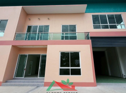 รถมือสอง อสังหาริมทรัพย์ สำนักงาน,โรงงาน ปี 0 