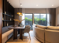 รถมือสอง อสังหาริมทรัพย์ คอนโดมิเนียม ปี 0 