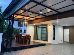 รถมือสอง อสังหาริมทรัพย์ บ้าน ปี 0 