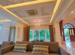 รถมือสอง อสังหาริมทรัพย์ บ้าน ปี 0 