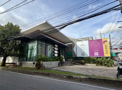 รถมือสอง อสังหาริมทรัพย์ สำนักงาน ปี 0 