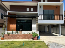 รถมือสอง อสังหาริมทรัพย์ บ้าน ปี 0 
