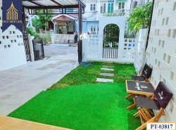 รถมือสอง อสังหาริมทรัพย์ บ้าน ปี 0 