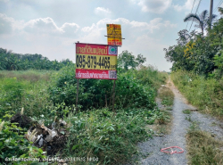 รถมือสอง อสังหาริมทรัพย์ ที่ดิน ปี 0 