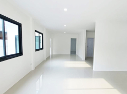 รถมือสอง อสังหาริมทรัพย์ บ้าน ปี 0 