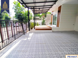 รถมือสอง อสังหาริมทรัพย์ บ้าน ปี 0 