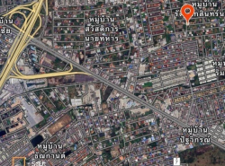 รถมือสอง อสังหาริมทรัพย์ ที่ดิน ปี 0 