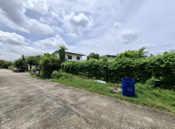รถมือสอง อสังหาริมทรัพย์ ที่ดิน ปี 0 