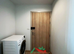 รถมือสอง อสังหาริมทรัพย์ คอนโดมิเนียม ปี 0 