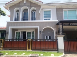 รถมือสอง อสังหาริมทรัพย์ บ้าน ปี 0 