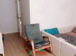 รถมือสอง อสังหาริมทรัพย์ ทาวน์เฮาส์ทาวน์โฮม ปี 0 