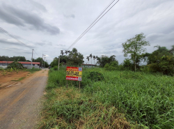 รถมือสอง อสังหาริมทรัพย์ ที่ดิน ปี 0 