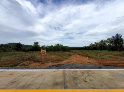 รถมือสอง อสังหาริมทรัพย์ ที่ดิน ปี 0 