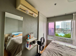 รถมือสอง อสังหาริมทรัพย์ คอนโดมิเนียม ปี 0 