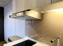 ST12374 - The Lumpini 24 - 32 sqm - BTS Phromphong- Emporium- EmQuartier- Emsphere