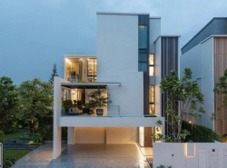 รถมือสอง อสังหาริมทรัพย์ บ้าน ปี 0 
