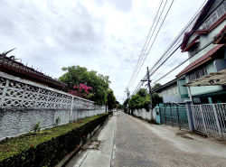 รถมือสอง อสังหาริมทรัพย์ ทาวน์เฮาส์ทาวน์โฮม ปี 0 
