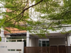 รถมือสอง อสังหาริมทรัพย์ บ้าน ปี 0 