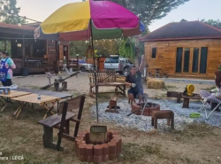 รถมือสอง อสังหาริมทรัพย์ ที่ดิน ปี 0 