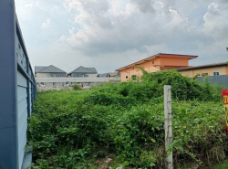 รถมือสอง อสังหาริมทรัพย์ ที่ดิน ปี 0 