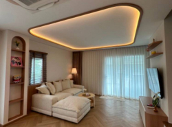 รถมือสอง อสังหาริมทรัพย์ บ้าน ปี 0 