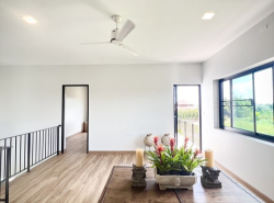 รถมือสอง อสังหาริมทรัพย์ บ้าน ปี 0 