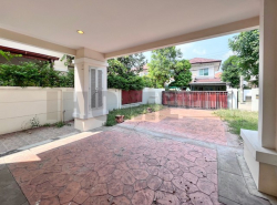 รถมือสอง อสังหาริมทรัพย์ บ้าน ปี 0 