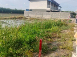 รถมือสอง อสังหาริมทรัพย์ ที่ดิน ปี 0 