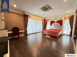 รถมือสอง อสังหาริมทรัพย์ บ้าน ปี 0 