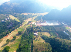รถมือสอง อสังหาริมทรัพย์ ที่ดิน ปี 0 