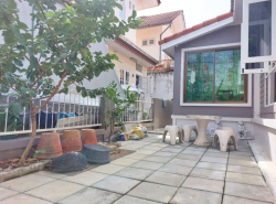 รถมือสอง อสังหาริมทรัพย์ บ้าน ปี 0 