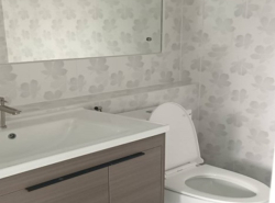 รถมือสอง อสังหาริมทรัพย์ บ้าน ปี 0 