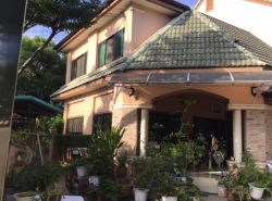 รถมือสอง อสังหาริมทรัพย์ บ้าน ปี 0 