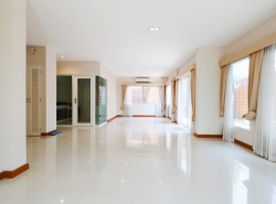 บ้าน ลัดดารมย์ ชัยพฤกษ์ แจ้งวัฒนะ 87 sq.wa 7900000 บ.   ราคานี้ดีสุดในย่าน นนทบุรี   