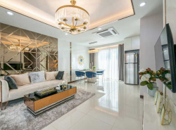 รถมือสอง อสังหาริมทรัพย์ บ้าน ปี 0 