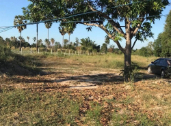 รถมือสอง อสังหาริมทรัพย์ ที่ดิน ปี 0 