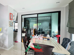 รถมือสอง อสังหาริมทรัพย์ บ้าน ปี 0 