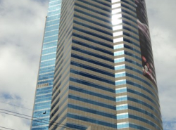 Office อาคารอิตัลไทยทาวเวอร์ 1 ตาราง.วา 1ห้องนอน1BATHROOM 40000 บาท   ทำเลน่าอยู่ -