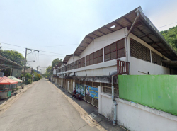 รถมือสอง อสังหาริมทรัพย์ สำนักงาน,โรงงาน ปี 0 