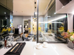 รถมือสอง อสังหาริมทรัพย์ คอนโดมิเนียม ปี 0 