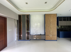 รถมือสอง อสังหาริมทรัพย์ บ้าน ปี 0 