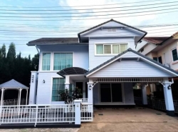 รถมือสอง อสังหาริมทรัพย์ บ้าน ปี 0 
