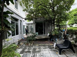 รถมือสอง อสังหาริมทรัพย์ บ้าน ปี 0 