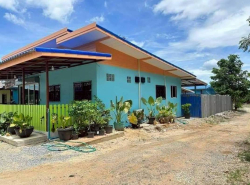 รถมือสอง อสังหาริมทรัพย์ ที่ดิน ปี 0 