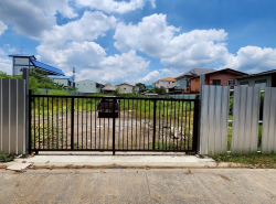 รถมือสอง อสังหาริมทรัพย์ ที่ดิน ปี 0 
