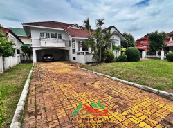 รถมือสอง อสังหาริมทรัพย์ บ้าน ปี 0 